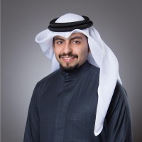 Khalid Al Qassimi