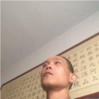 李全刚