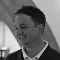 James Boon