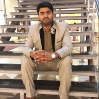 Naeem Arif