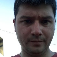 Serge Voronkov