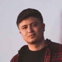 Ben Ng
