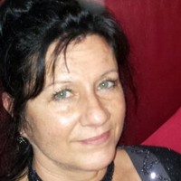 Ghislaine Quaino