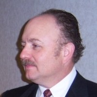Ron Dalka