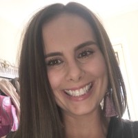 Melissa Dudek