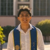 Eddie Hernandez