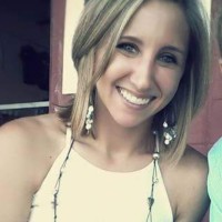 Teresa Johnson