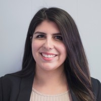 Gabriella (Gonzalez) Mills