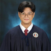 Ethan Alexander Sarte