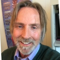 Michael Leonard