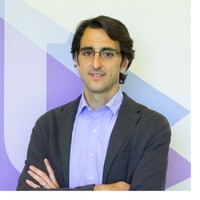 Alfred Beltran