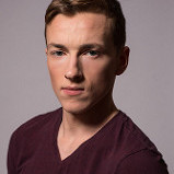 Lee McMahon