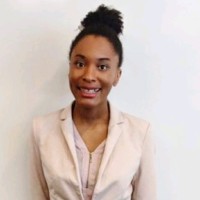 Maya Mackey