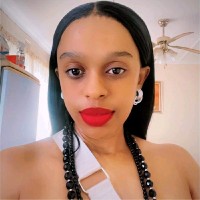 Bahle Masinga