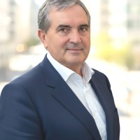 JOSE LUIS GONZALEZ GARRIDO