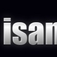 sanjay Sharma