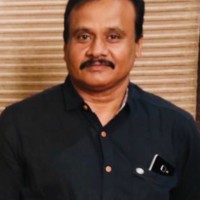 Akbar Ali