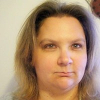 Tracy Arrigo