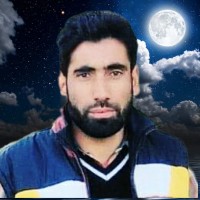 Feroz Ahmad
