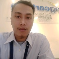 Erwinseptyo Aji