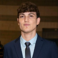 Jacopo Anniballi