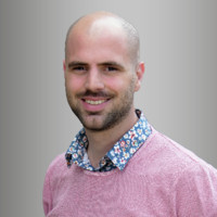 Tjeerd Weerensteijn