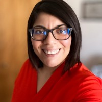 Karla Yañez