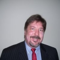 Jon Gustafson