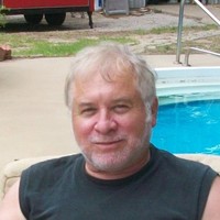 Dennis Fowler
