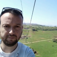 Jordi Abal Portela