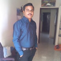 Ajit Patil