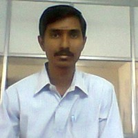 PONRAJ ANBU