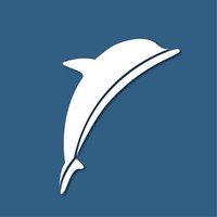 Dolphin Ads Sdn Bhd
