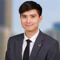 Christopher Choo