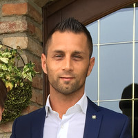 Matteo Melchiori