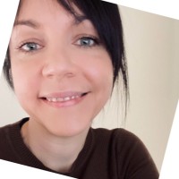 Sarah Tirchett (Dockrey)