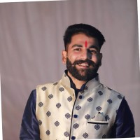 Kapil Rawal