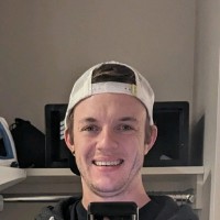 Devin Mueller