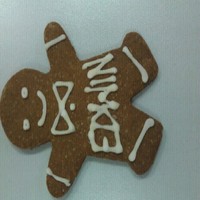 Edwin Eugene De Souza