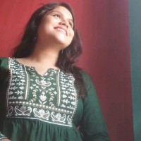 Priyanka Kundu