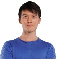 deng Pan