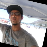 Nabeel Jackson