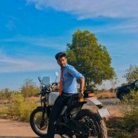 Jayanth Urs
