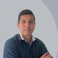 Manuel Santiago S.