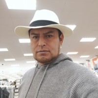 GERMAN SOLDEVILLA TORRES