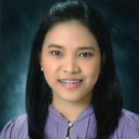Mary Edna (SJC) Uy