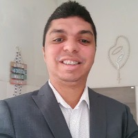 João Alves dos Santos Nt