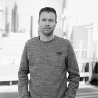 Jeroen Hoppezak