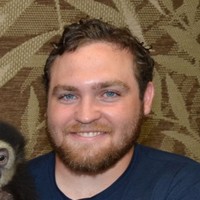 Ben Bellestri