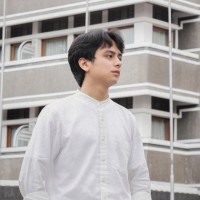 Syarif Hidayat